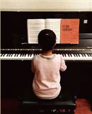 正一琴行服务特别好，大琴行就是有保障