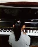 正一琴行的调律非常专业，让我的钢琴音色变得完美