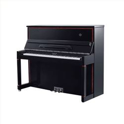 塞勒S121B-博兰斯勒S系列
