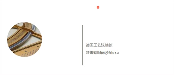 1522157186(1)