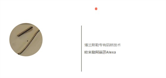 1522157414(1)