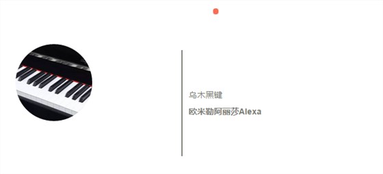 1522157918(1)