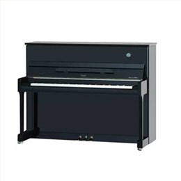 欧米勒A3