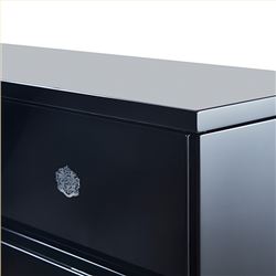 欧米勒A6