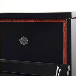 塞勒S121B-博兰斯勒S系列