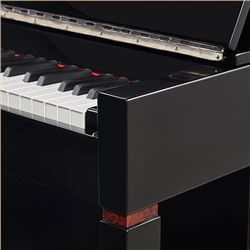 塞勒S121B-博兰斯勒S系列