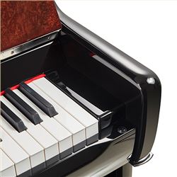 塞勒S125A-博兰斯勒S系列