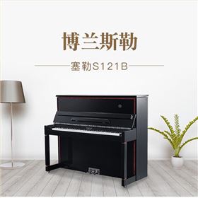 微信图片_20200923143320
