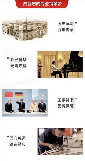 微信图片_202009231433204