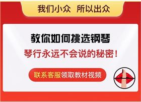 微信图片_202009231433206
