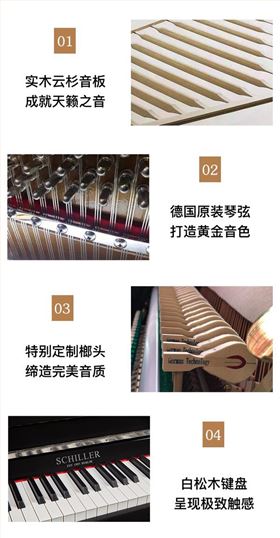 微信图片_202009231433207