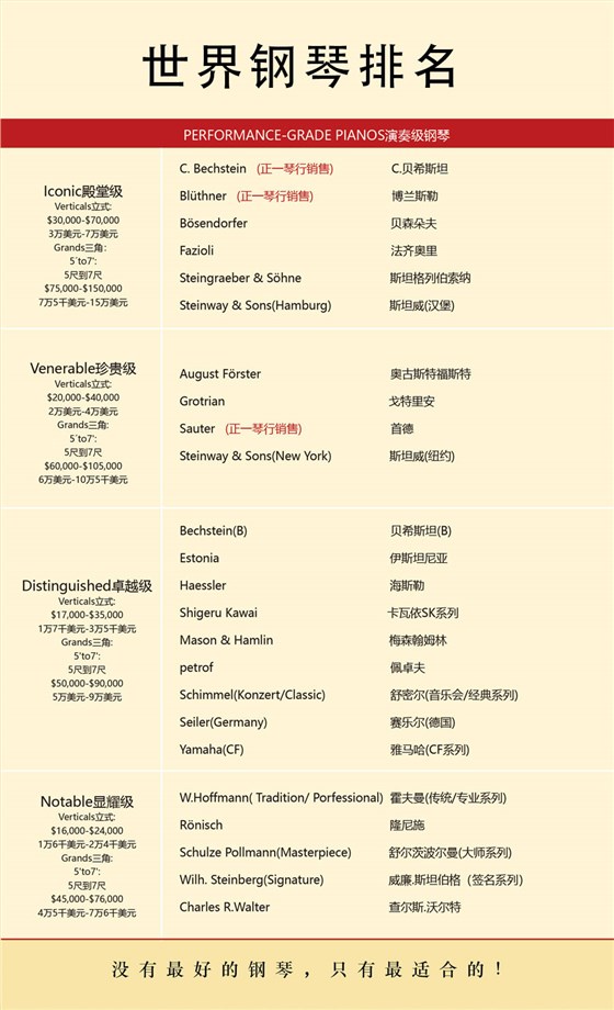 霍夫曼-V120