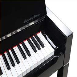 欧米勒T7C