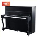 塞勒S121T