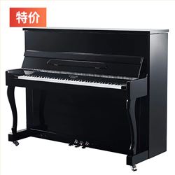 塞勒S121T