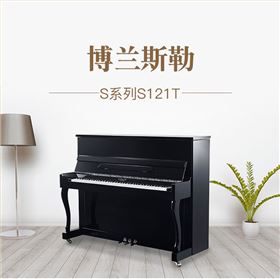 塞勒121t