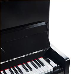 塞勒S121T
