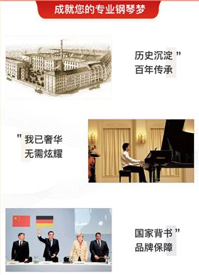 微信图片_20211118120359