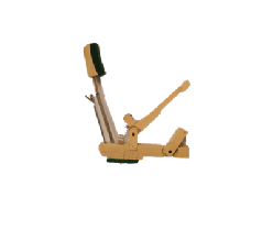 正一琴行击弦机