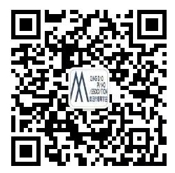 钢琴学会