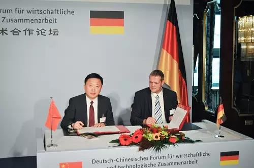 正一琴行