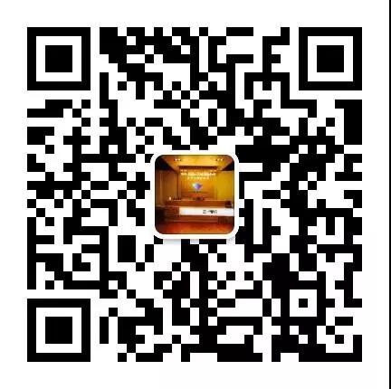 正一琴行