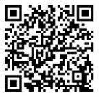 微信图片_20181213100758 微信图片_20181213100758