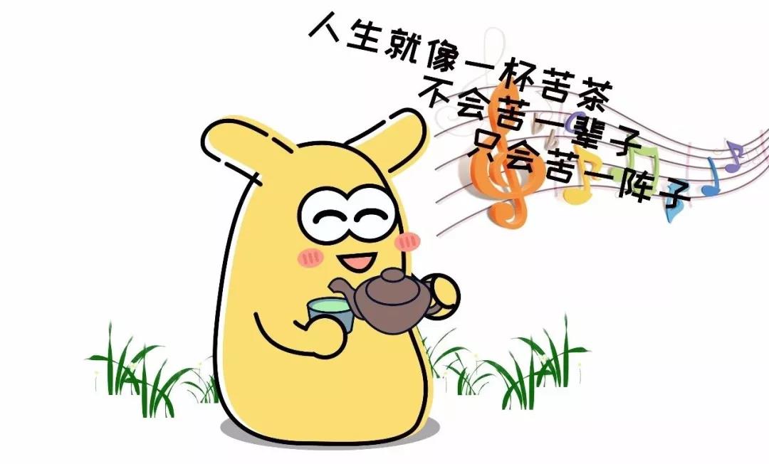 正一琴行