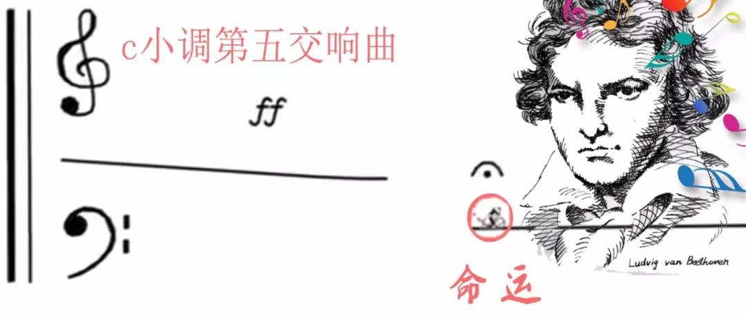正一琴行