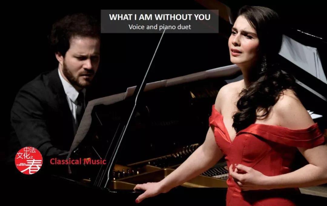 正一琴行普雷耶钢琴