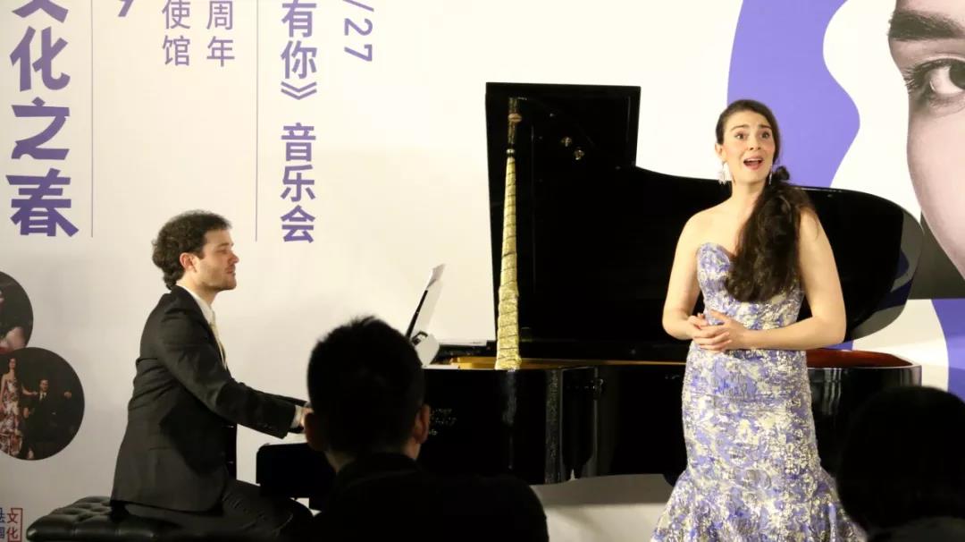 正一琴行普雷耶钢琴