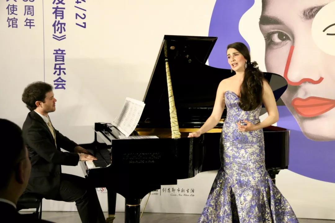 正一琴行普雷耶钢琴