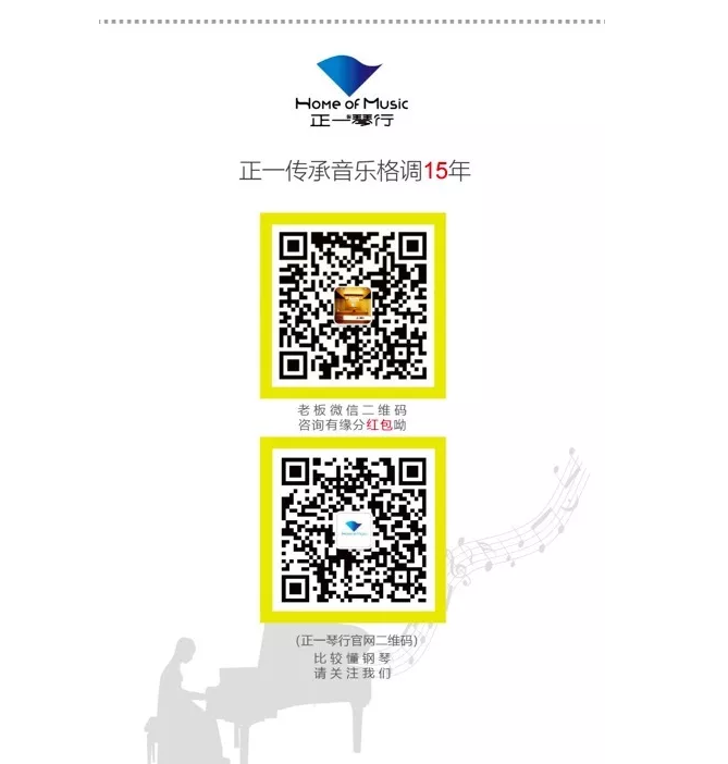 1560999282(1)
