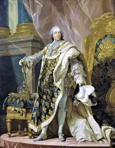 法国普雷耶&ldquo;王子&rdquo;鎏金彩绘三角钢琴