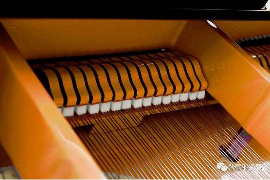 法国普雷耶PLEYEL钢琴设计大师系列