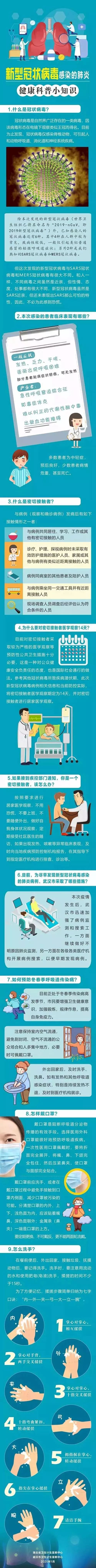 微信图片_20200205154933