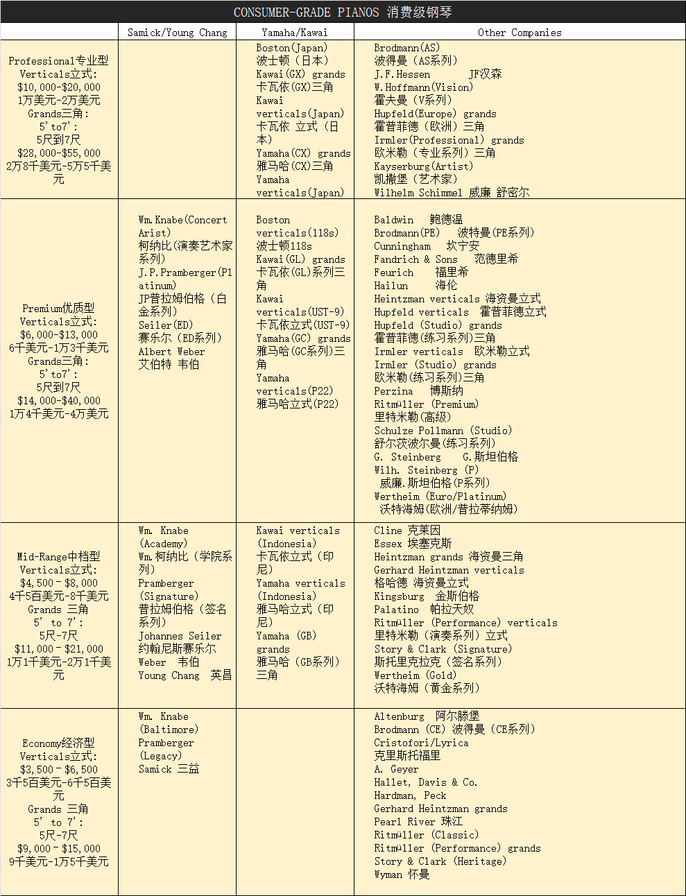 图片 4