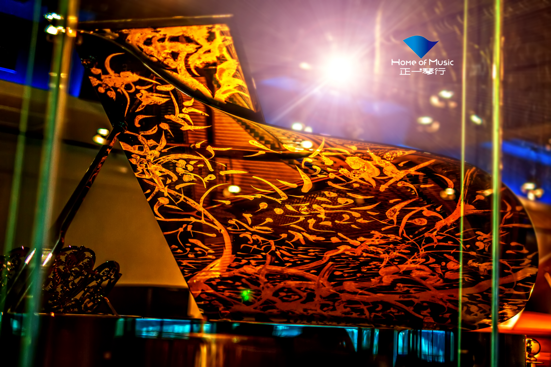 微信图片_20200214170655