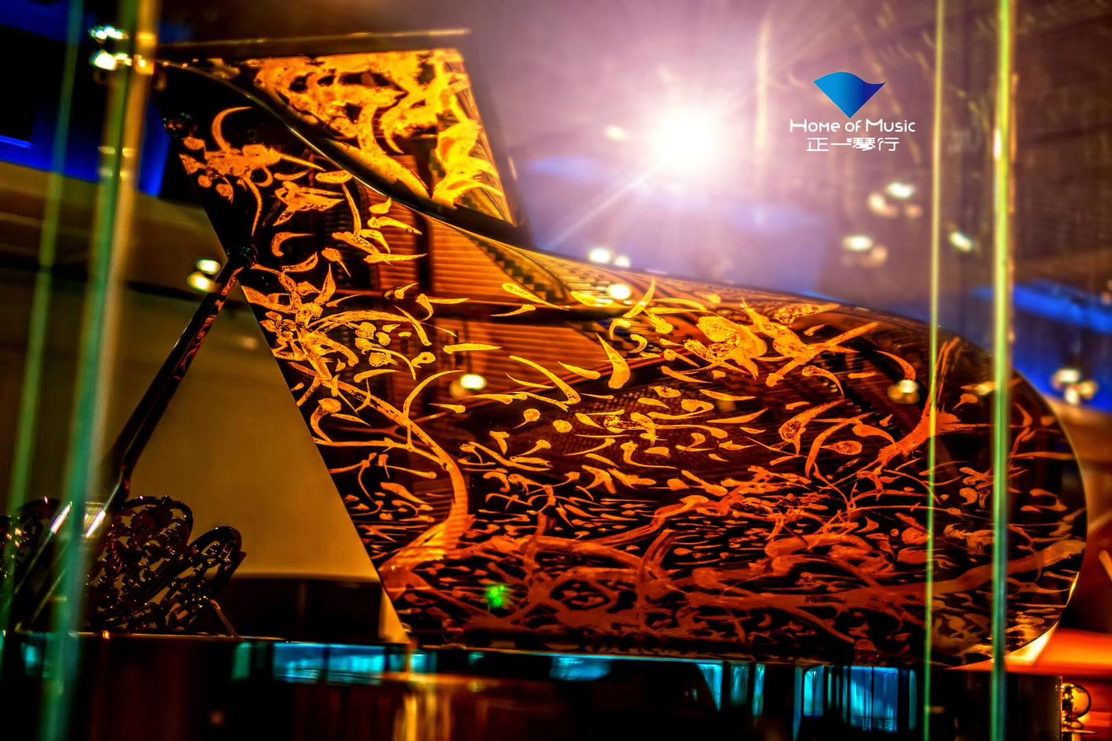 aa0220e594b6bd722a1bb5da9dcf62a