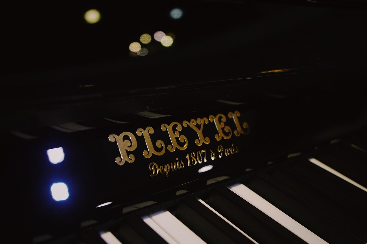 51a0abc021437c040b5e911b97fc6ca