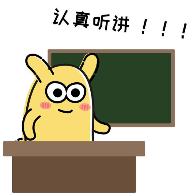 钢琴维护