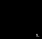 首德大师130-4