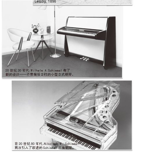 blank-r2(1)