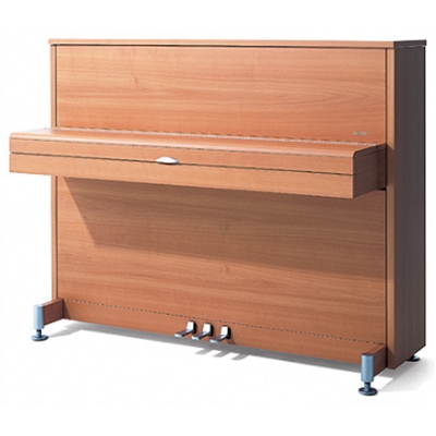 首德 Microtrone Piano（德国原产）