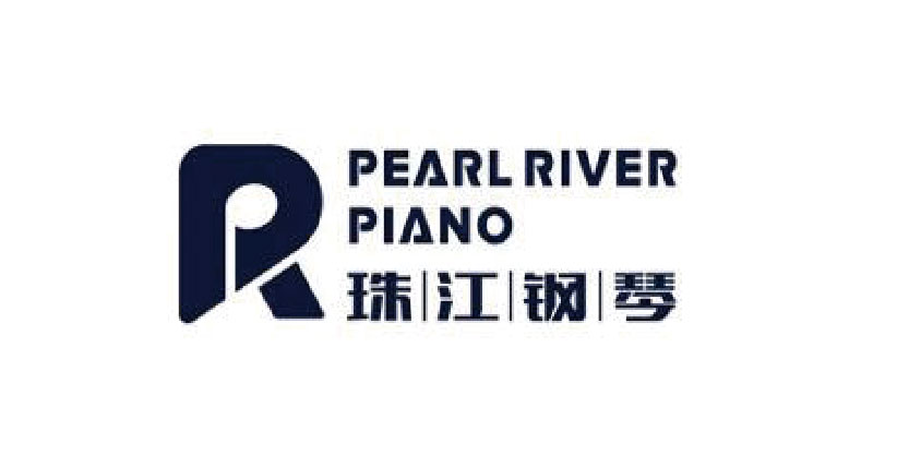 各品牌LOGO-01 各品牌LOGO-01