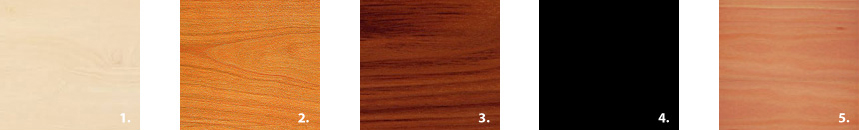 14827208784155241