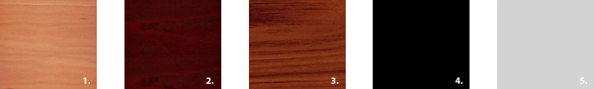 14816832571679746