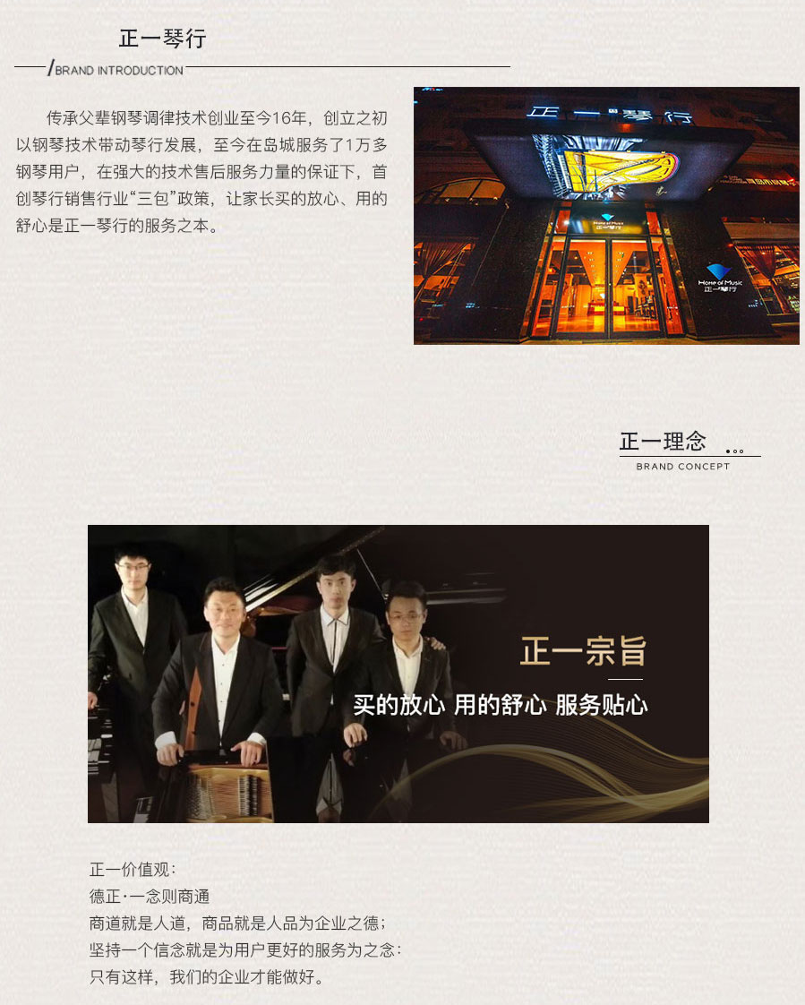 齐默曼-P8D
