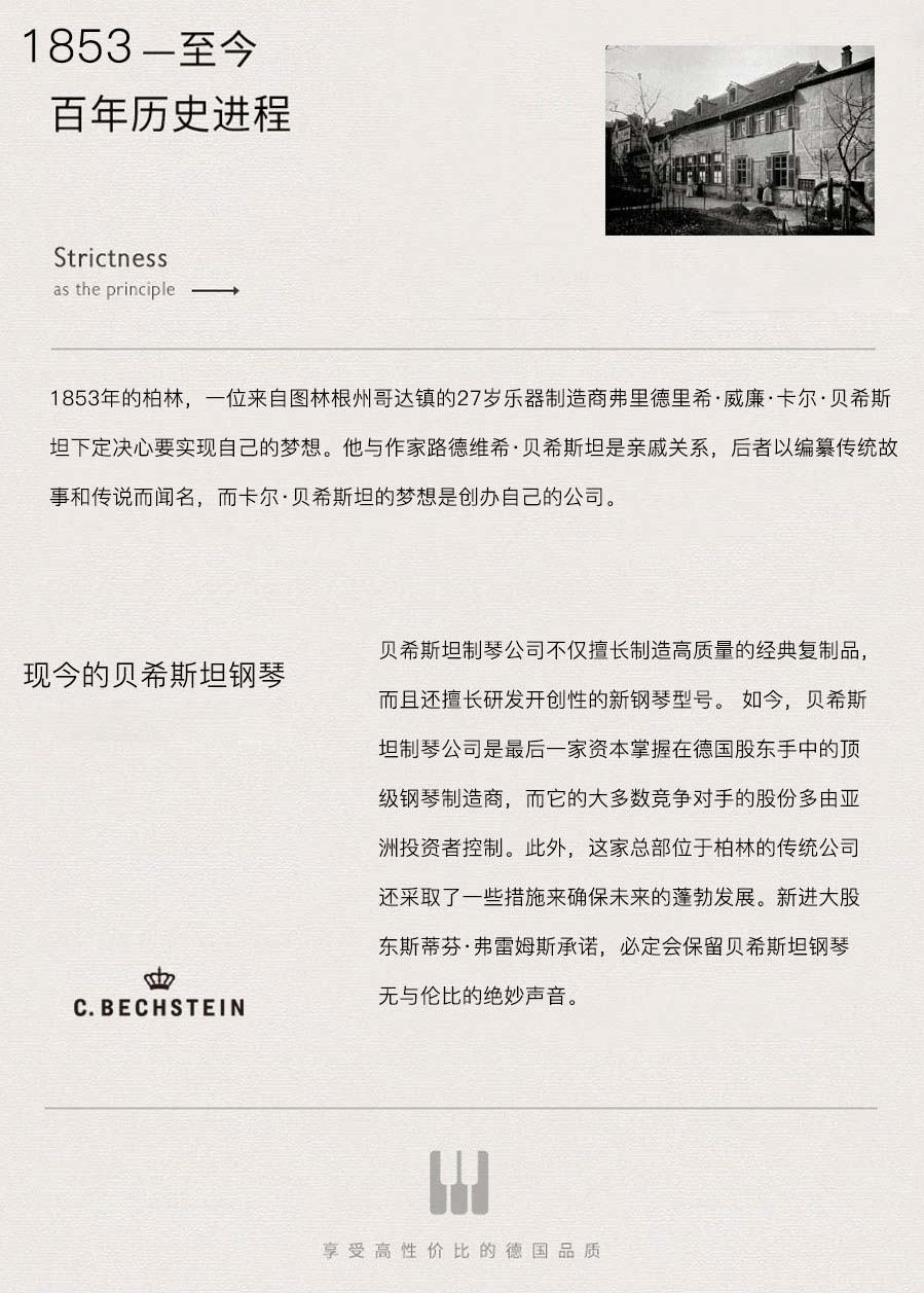 霍夫曼-T128