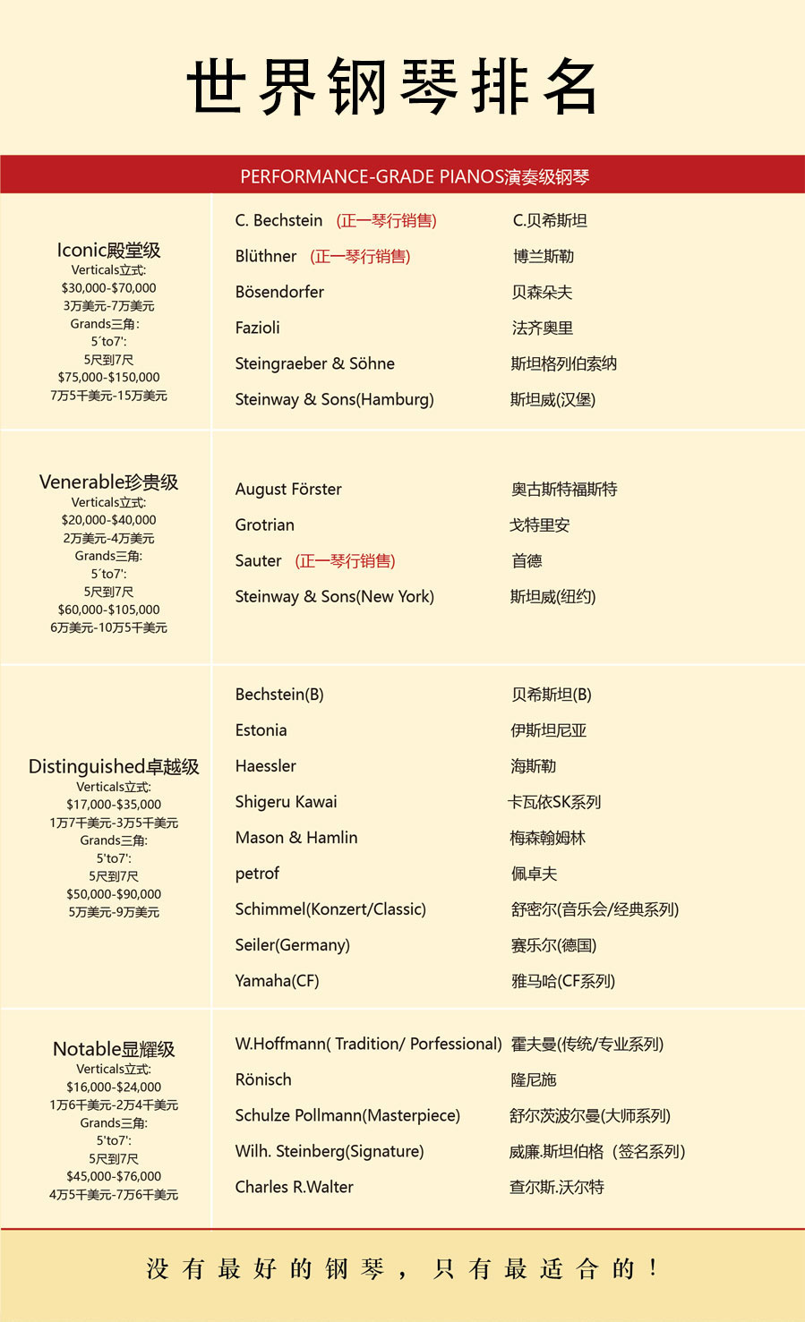 霍夫曼-V120